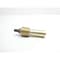 Expando Seal Tools POP-A-PLUG BOX OF 10 KIT 0.745IN HEAT EXCHANGER PARTS AND ACCESSORY, 10PK PRP-0745-Z - alternate 2